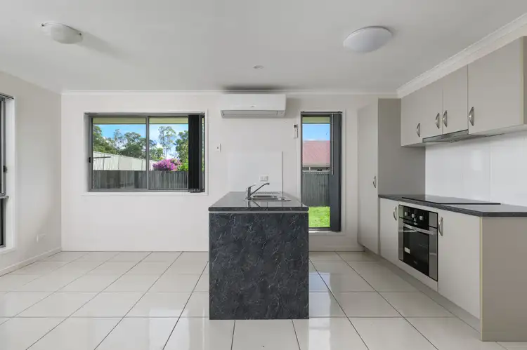 Fourth view of Homely house listing, 13 Saint Andrews Crescent, Gympie QLD 4570