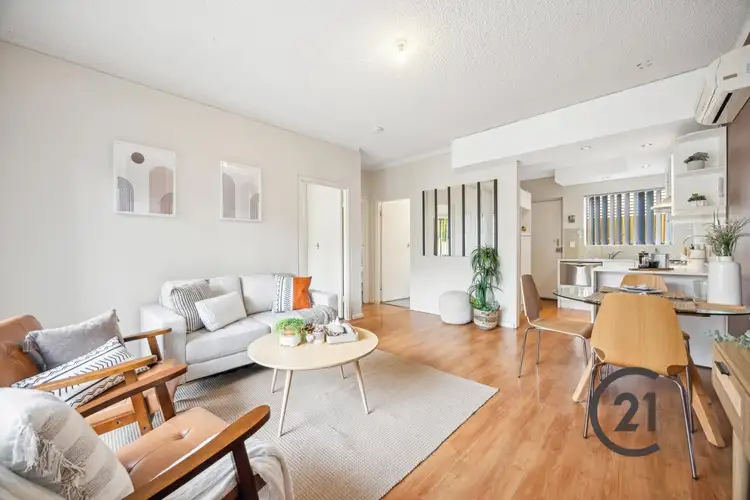 1/23 Germein Street, Semaphore SA 5019