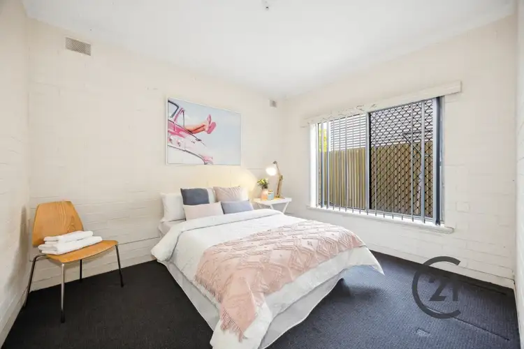 Fourth view of Homely unit listing, 1/23 Germein Street, Semaphore SA 5019