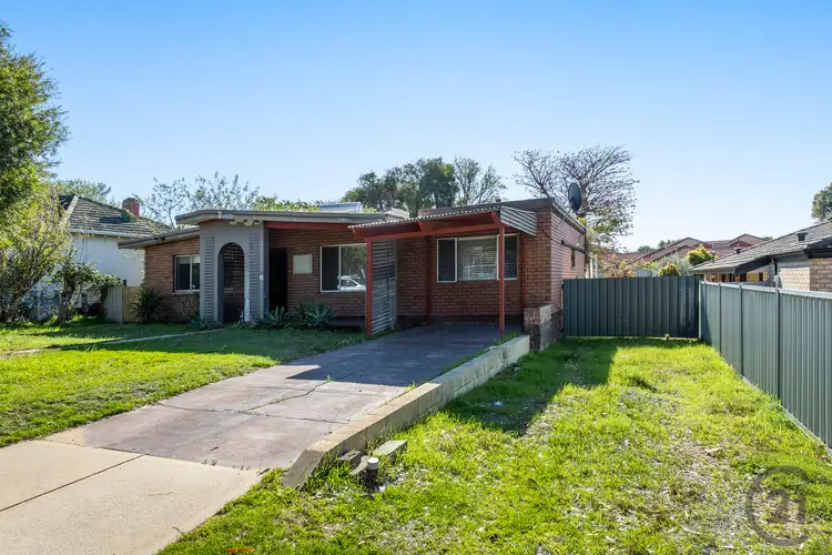 Main view of Homely house listing, 26 Rae Road, Safety Bay WA 6169