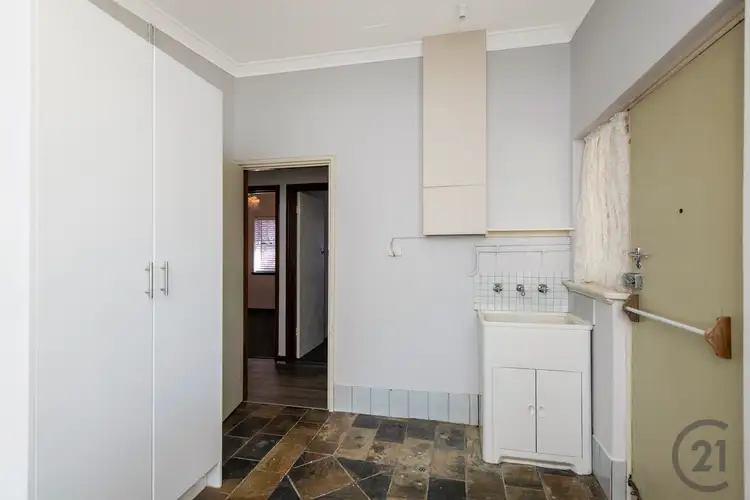 Fourth view of Homely house listing, 26 Rae Road, Safety Bay WA 6169