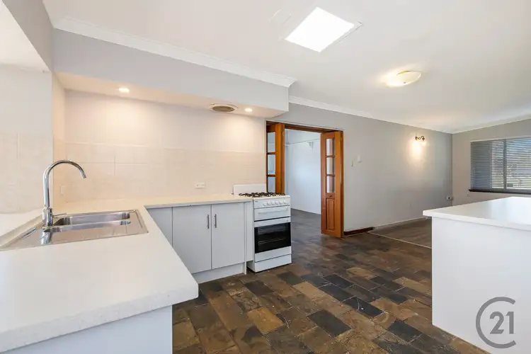 Fifth view of Homely house listing, 26 Rae Road, Safety Bay WA 6169