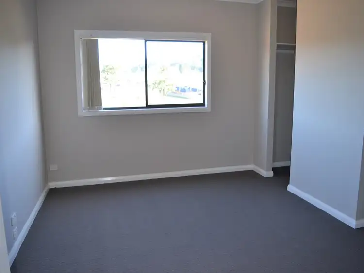 Third view of Homely house listing, 9 Kham Court, Pakenham VIC 3810