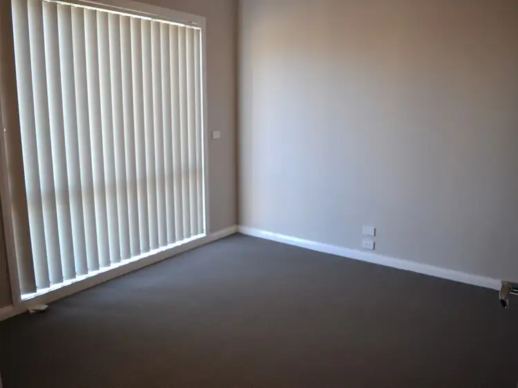 Fourth view of Homely house listing, 9 Kham Court, Pakenham VIC 3810