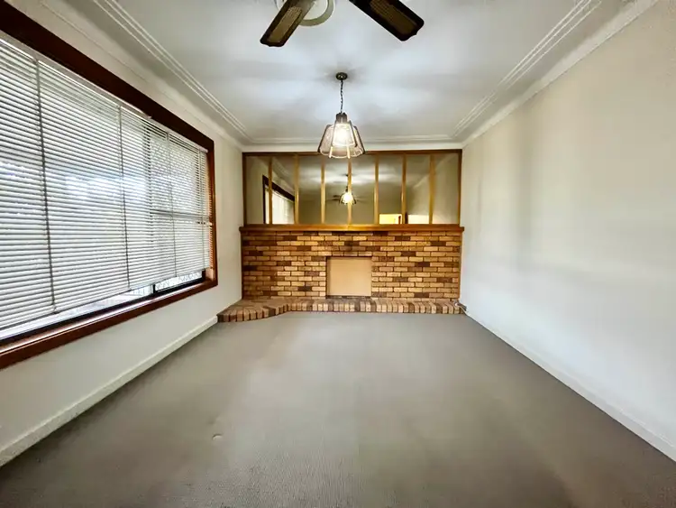 Third view of Homely house listing, 54 Jennifer Street, Charlestown NSW 2290