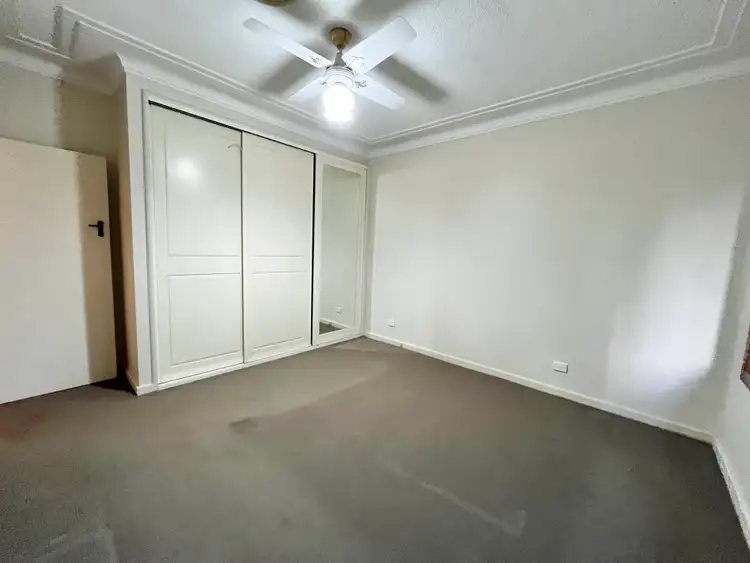 Fourth view of Homely house listing, 54 Jennifer Street, Charlestown NSW 2290