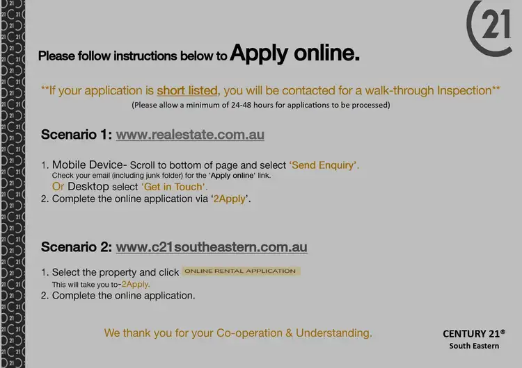 Second view of Homely house listing, 8 Weebill Way, Pakenham VIC 3810