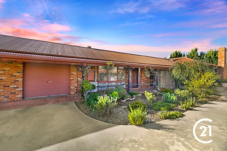 5/5 Elizabeth Street, Echuca VIC 3564