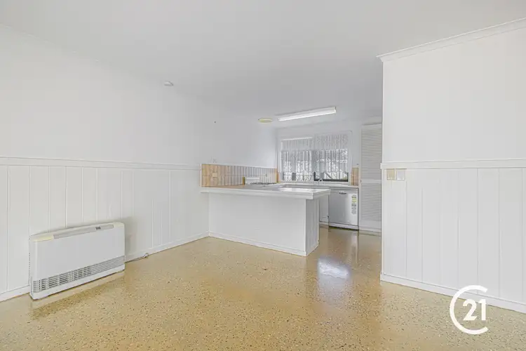 Second view of Homely unit listing, 5/5 Elizabeth Street, Echuca VIC 3564
