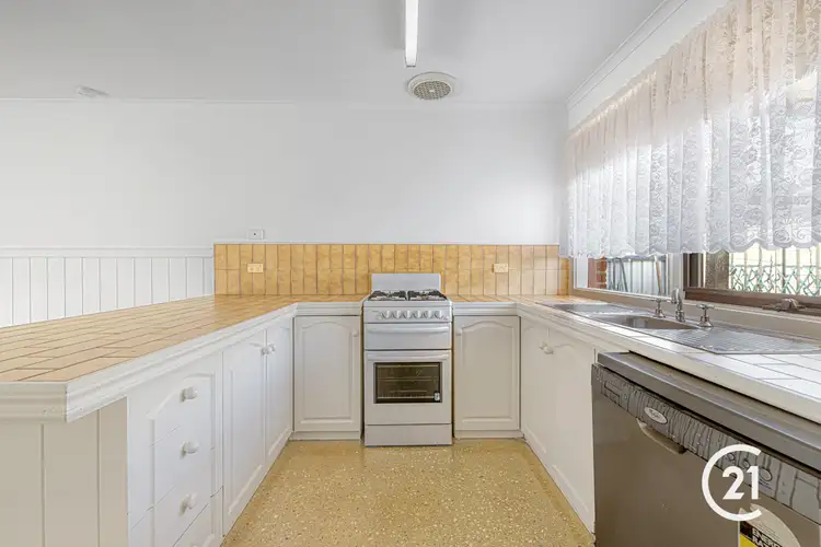 Third view of Homely unit listing, 5/5 Elizabeth Street, Echuca VIC 3564