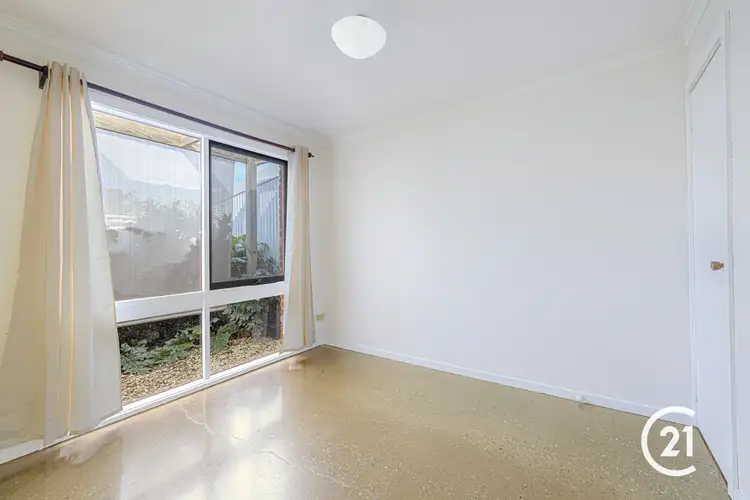 Fourth view of Homely unit listing, 5/5 Elizabeth Street, Echuca VIC 3564
