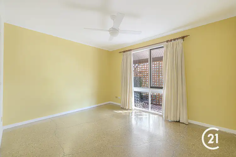 Fifth view of Homely unit listing, 5/5 Elizabeth Street, Echuca VIC 3564