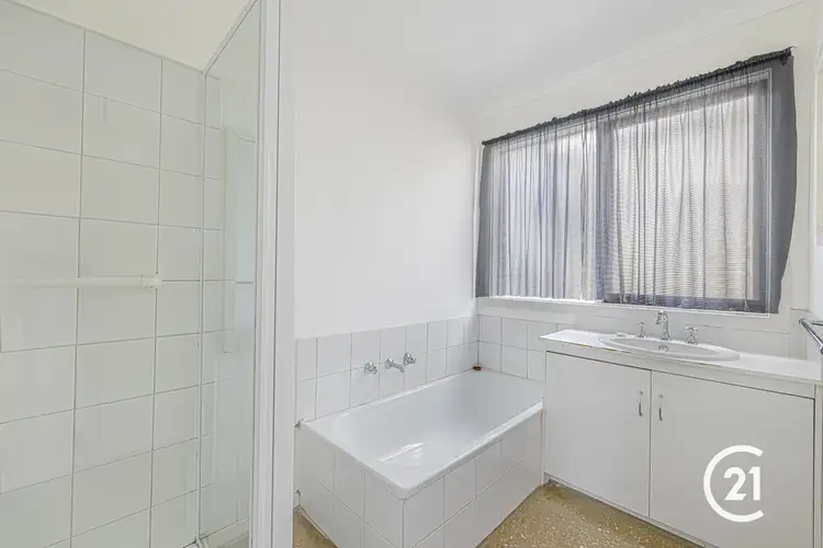 Sixth view of Homely unit listing, 5/5 Elizabeth Street, Echuca VIC 3564