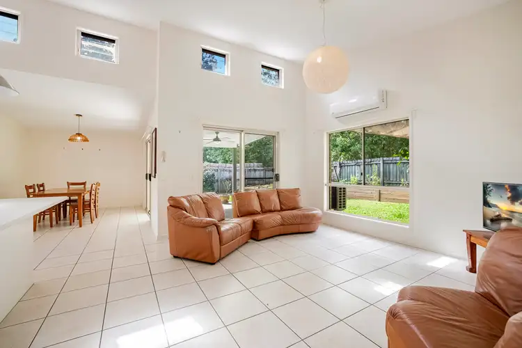 Fifth view of Homely house listing, 38 Maple Court, Yandina QLD 4561