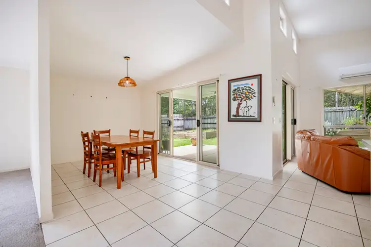 Sixth view of Homely house listing, 38 Maple Court, Yandina QLD 4561