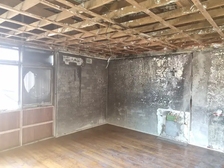 Second view of Homely unit listing, 6/57 Clow Street, Dandenong VIC 3175