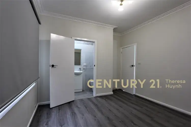 Main view of Homely house listing, 521 Springvale Road, Springvale VIC 3171