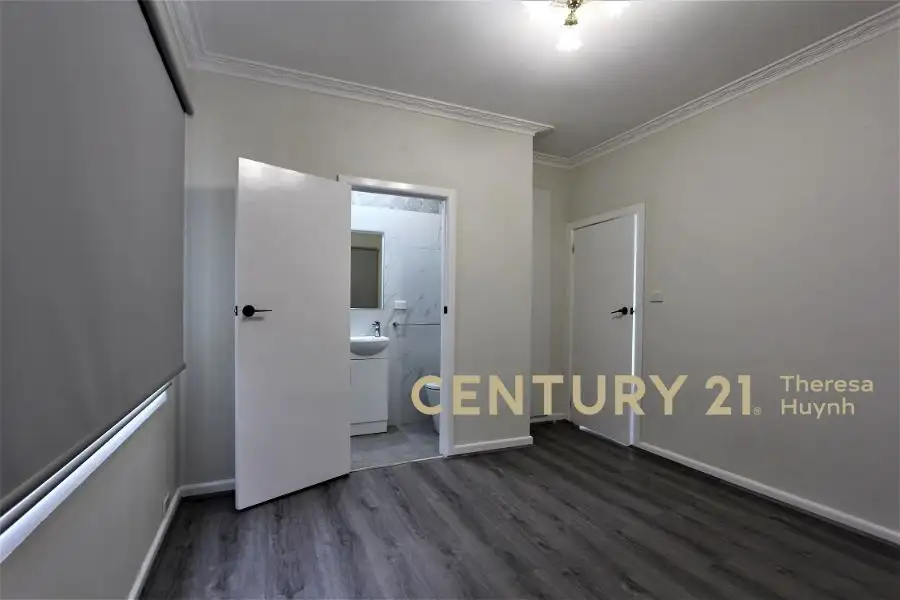 Main view of Homely house listing, 521 Springvale Road, Springvale VIC 3171
