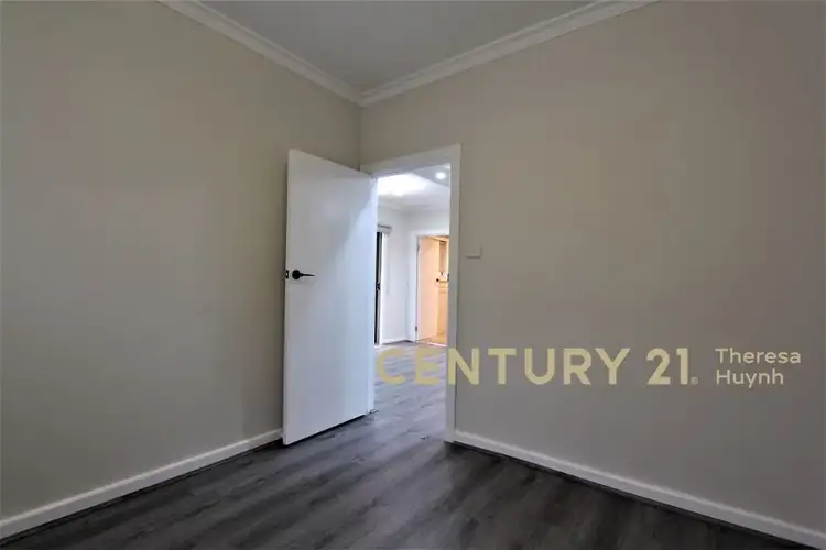Fourth view of Homely house listing, 521 Springvale Road, Springvale VIC 3171
