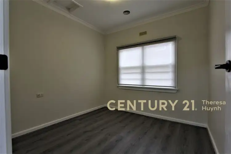 Fifth view of Homely house listing, 521 Springvale Road, Springvale VIC 3171