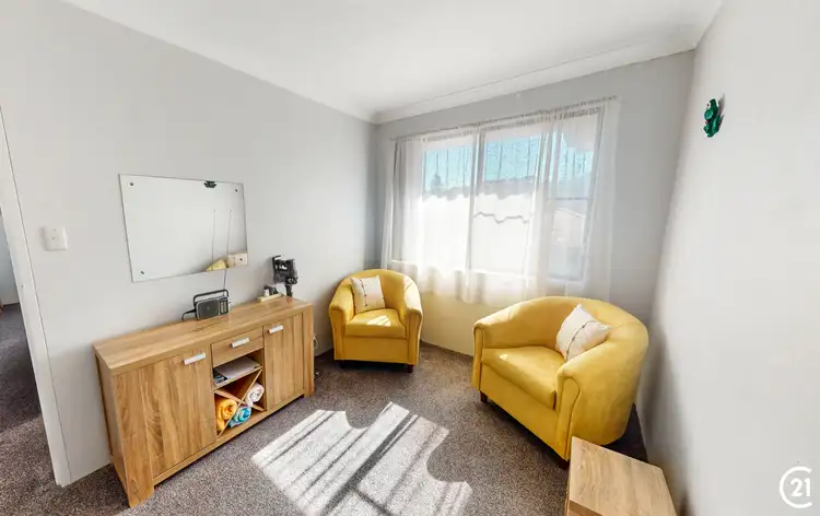 Fifth view of Homely unit listing, 14/1-5 Weatherly Close, Nelson Bay NSW 2315