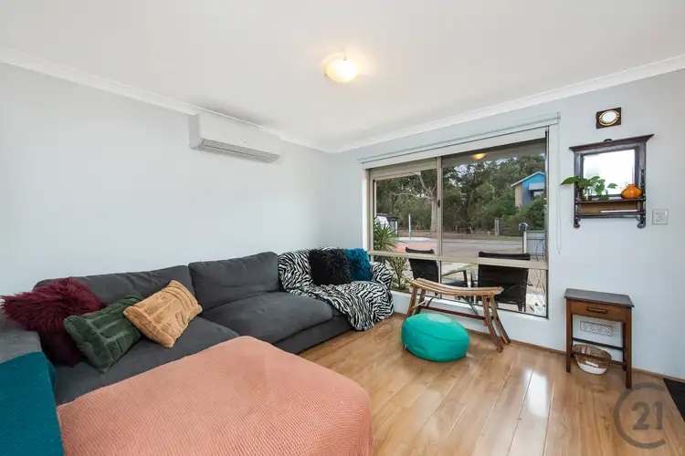 Fourth view of Homely house listing, 55 Kookaburra Drive, Greenfields WA 6210