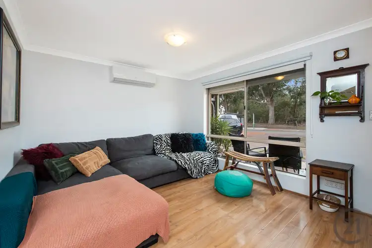 Fifth view of Homely house listing, 55 Kookaburra Drive, Greenfields WA 6210