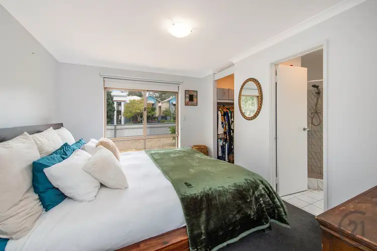 Sixth view of Homely house listing, 55 Kookaburra Drive, Greenfields WA 6210