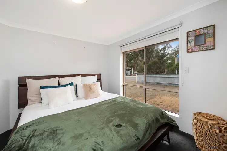 Seventh view of Homely house listing, 55 Kookaburra Drive, Greenfields WA 6210