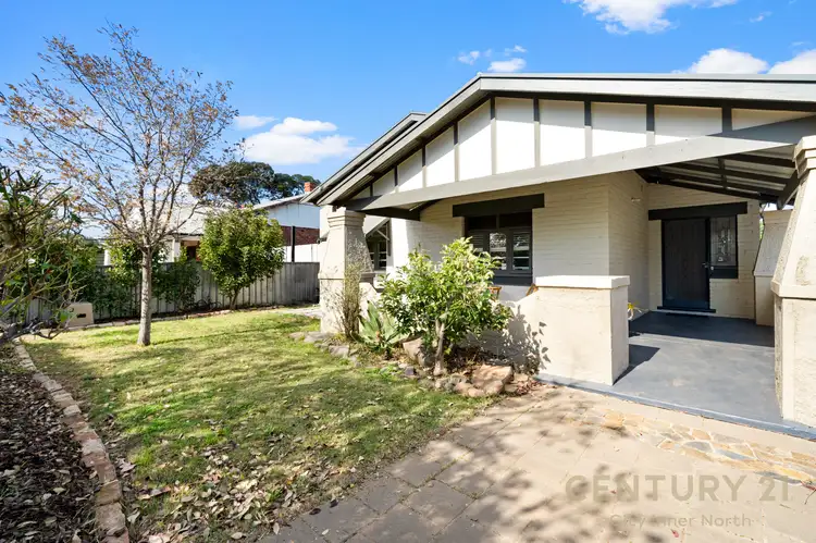 Second view of Homely house listing, 7 Bolton Avenue, Devon Park SA 5008