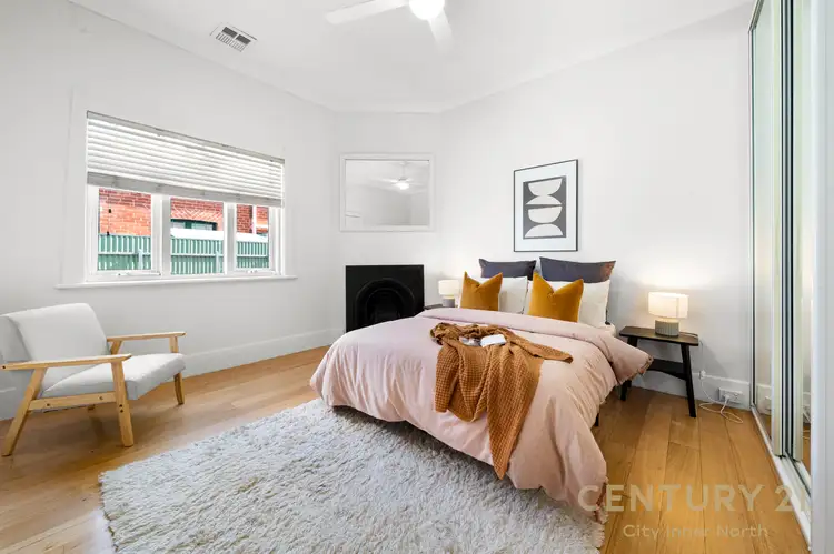 Fourth view of Homely house listing, 7 Bolton Avenue, Devon Park SA 5008