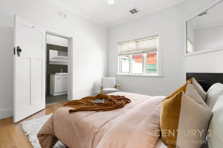 Fifth view of Homely house listing, 7 Bolton Avenue, Devon Park SA 5008