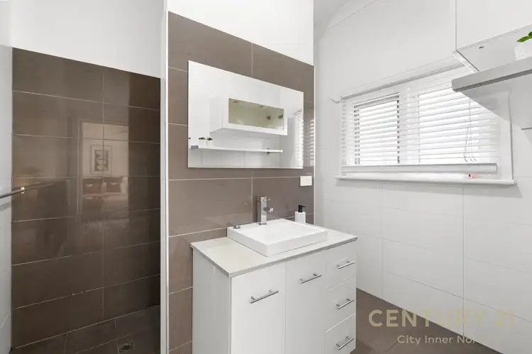 Sixth view of Homely house listing, 7 Bolton Avenue, Devon Park SA 5008