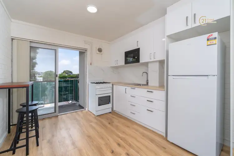 Second view of Homely apartment listing, 57/50-54 Cambridge Street, West Leederville WA 6007