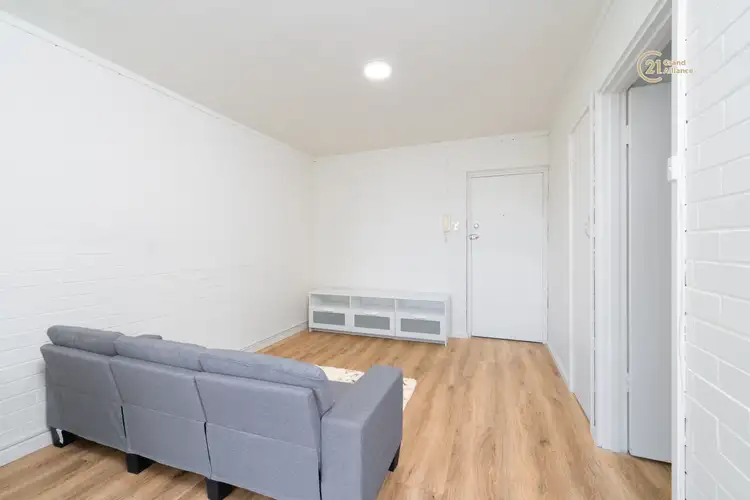 Fourth view of Homely apartment listing, 57/50-54 Cambridge Street, West Leederville WA 6007