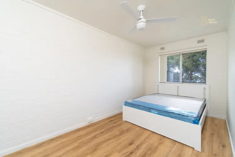 Sixth view of Homely apartment listing, 57/50-54 Cambridge Street, West Leederville WA 6007