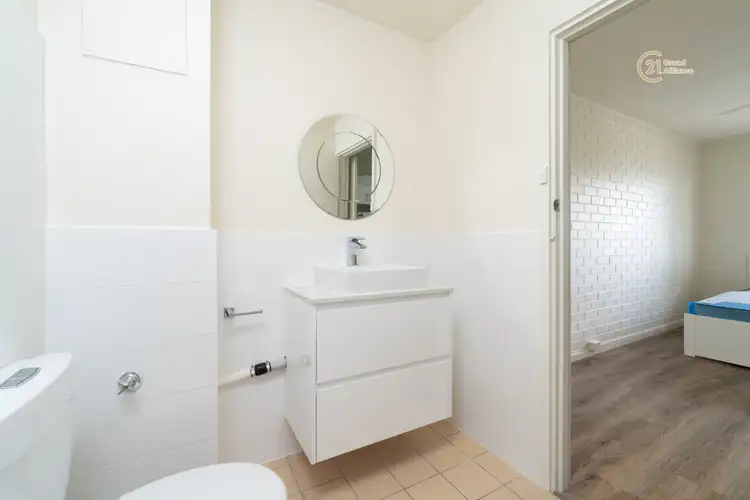 Seventh view of Homely apartment listing, 57/50-54 Cambridge Street, West Leederville WA 6007