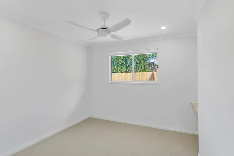 Fifth view of Homely semi-detached listing, 2/11 Brickfields Crescent, Southside QLD 4570