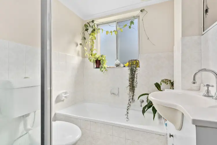 Fourth view of Homely apartment listing, 8/47-49 Ewart Street, Marrickville NSW 2204