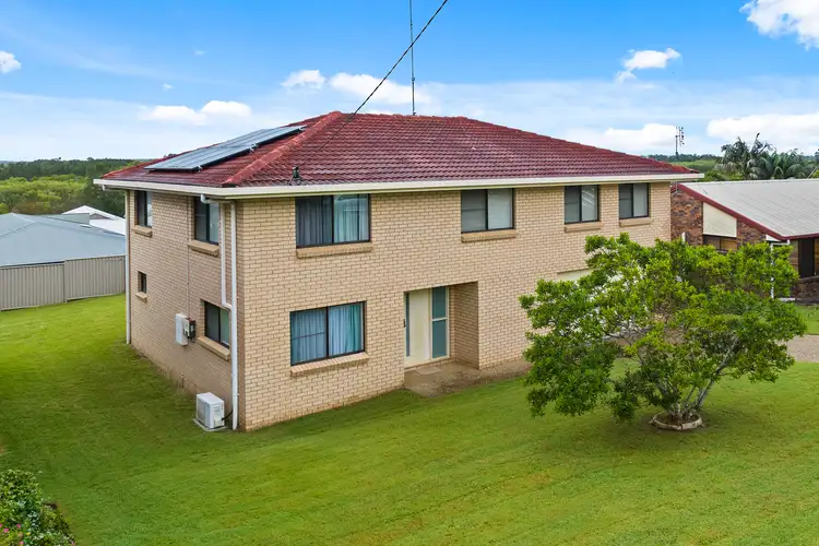 24 Kupiano Drive, Bli Bli QLD 4560
