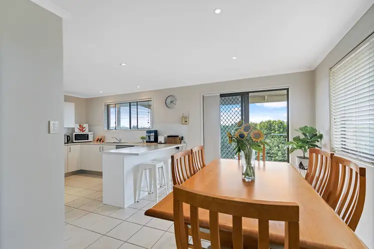 Fifth view of Homely house listing, 24 Kupiano Drive, Bli Bli QLD 4560
