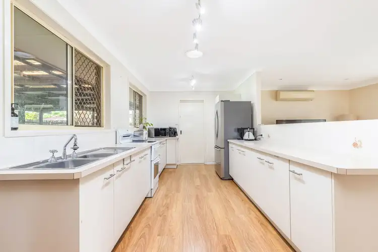 Third view of Homely house listing, 18 Newmarket Street, Lawnton QLD 4501
