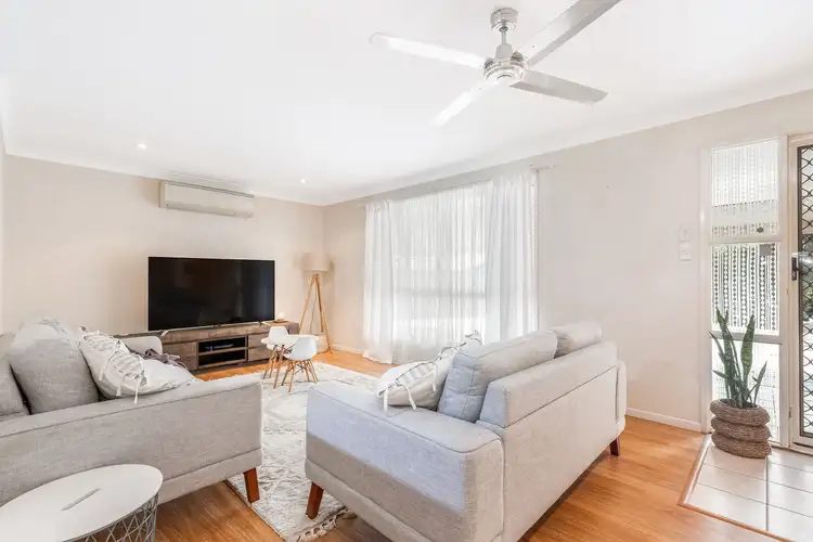Fifth view of Homely house listing, 18 Newmarket Street, Lawnton QLD 4501