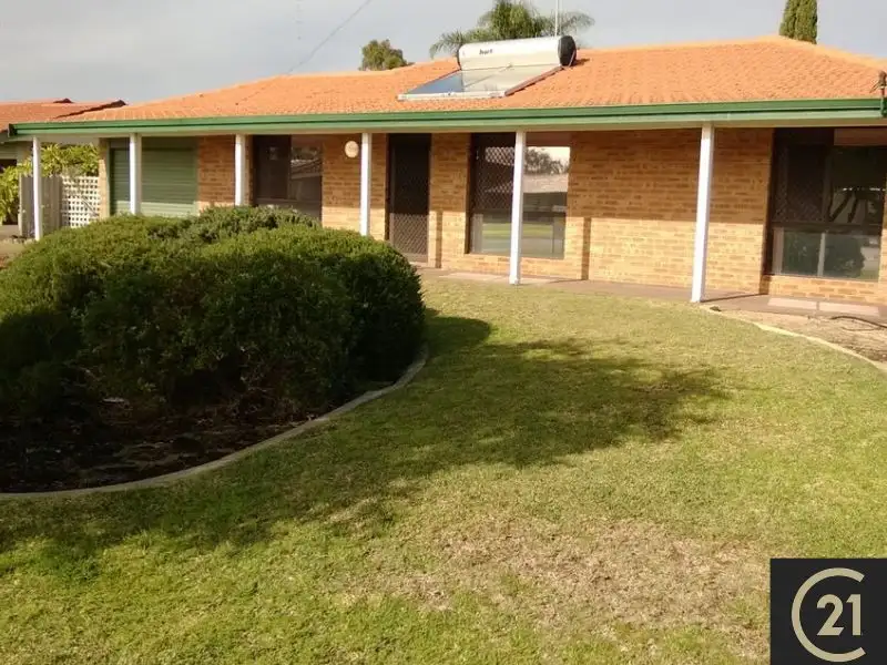 Main view of Homely house listing, 29 Timperley Road, South Bunbury WA 6230