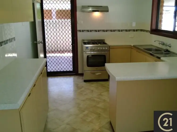 Second view of Homely house listing, 29 Timperley Road, South Bunbury WA 6230