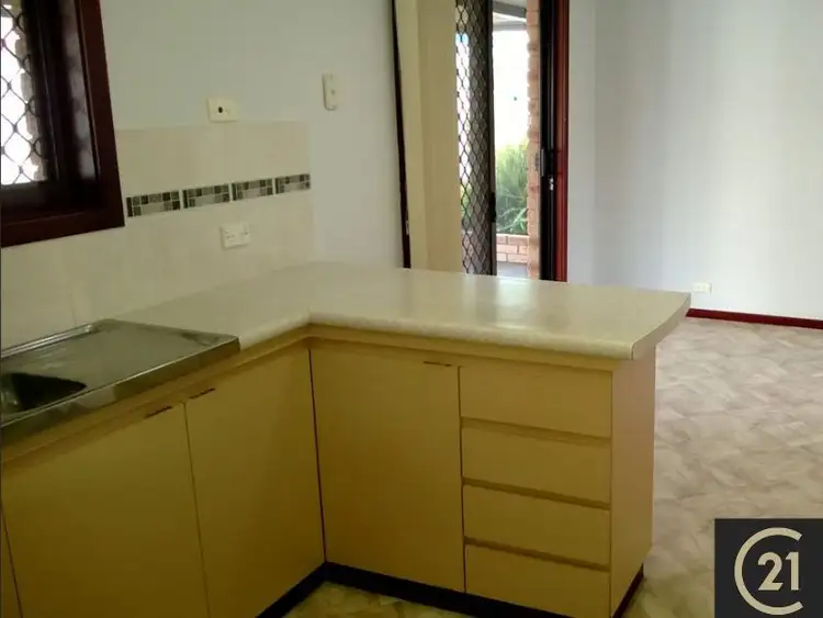 Third view of Homely house listing, 29 Timperley Road, South Bunbury WA 6230