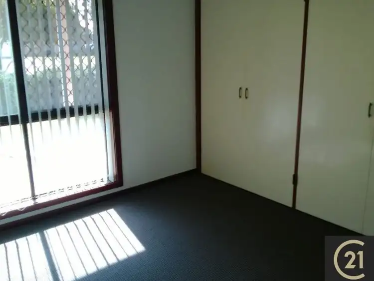 Fourth view of Homely house listing, 29 Timperley Road, South Bunbury WA 6230