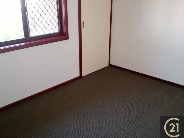 Fifth view of Homely house listing, 29 Timperley Road, South Bunbury WA 6230