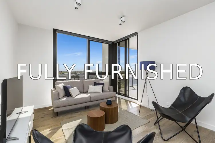 Main view of Homely apartment listing, 334/33 Quay Boulevard, Werribee South VIC 3030