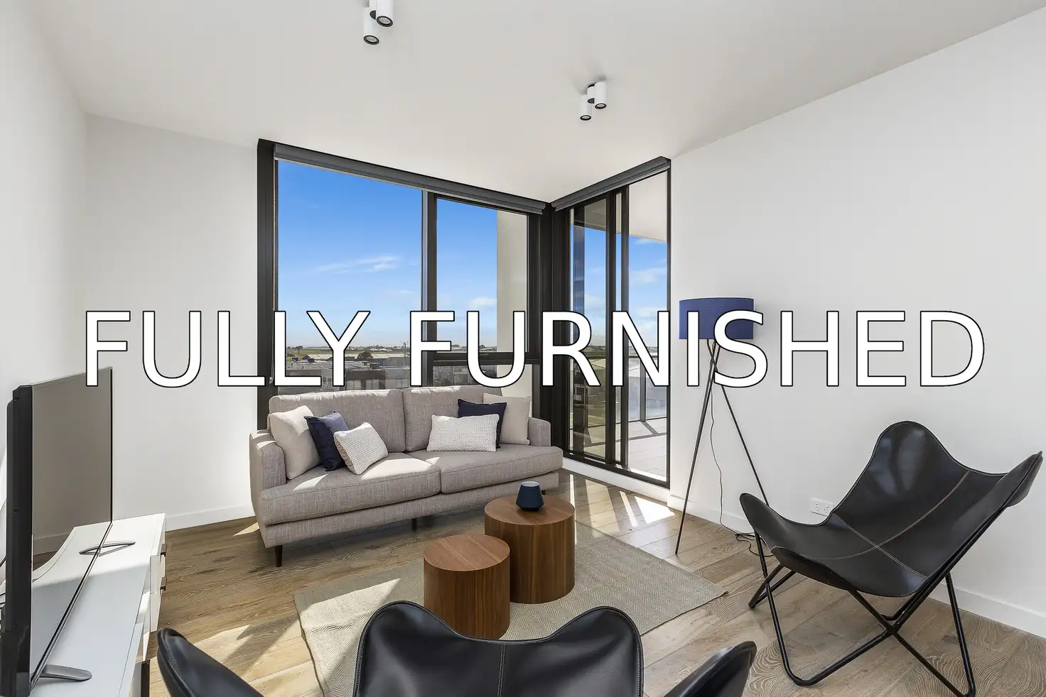 Main view of Homely apartment listing, 334/33 Quay Boulevard, Werribee South VIC 3030